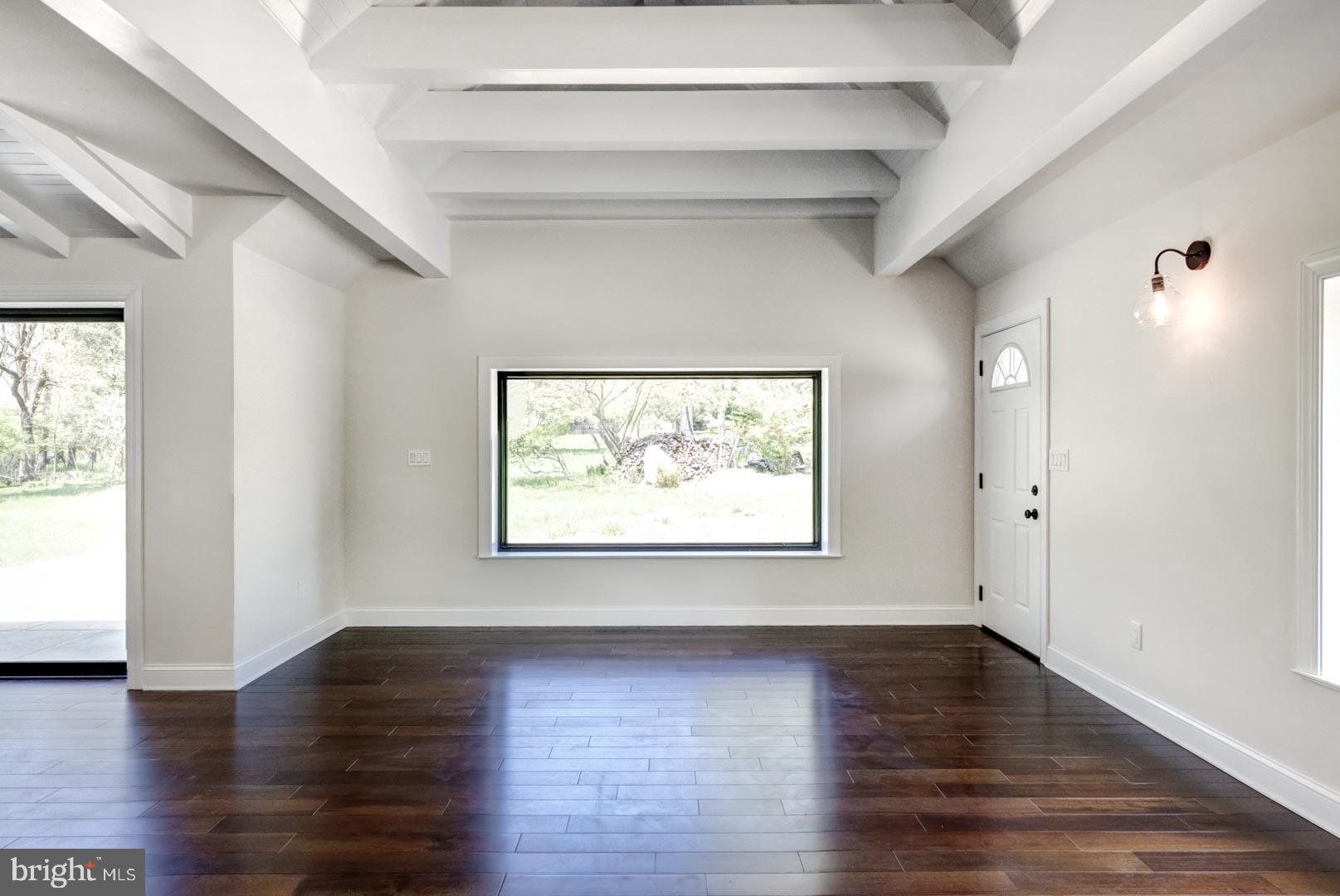 401 East Mill Road Flourtown, PA 19031 - Photo 5 of 39