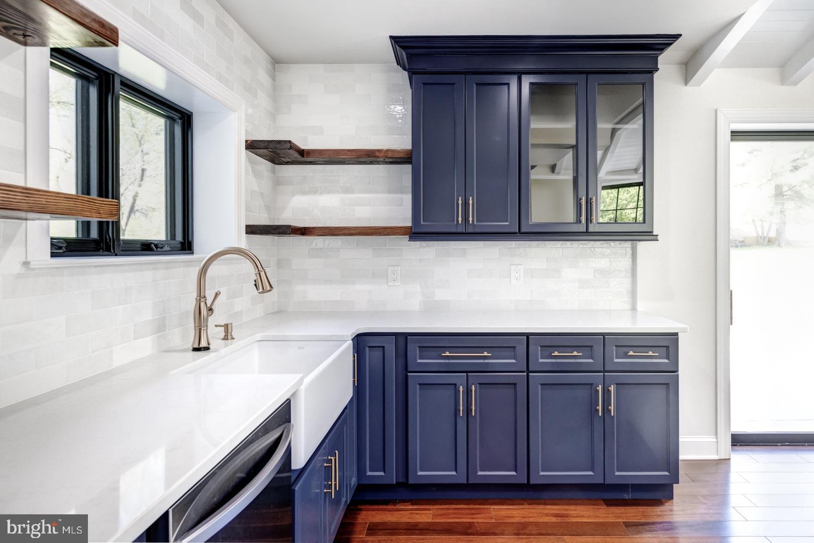 401 East Mill Road Flourtown, PA 19031 - Photo 8 of 39