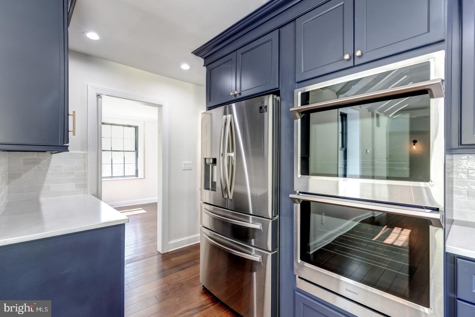 401 East Mill Road Flourtown, PA 19031 - Photo 9 of 39