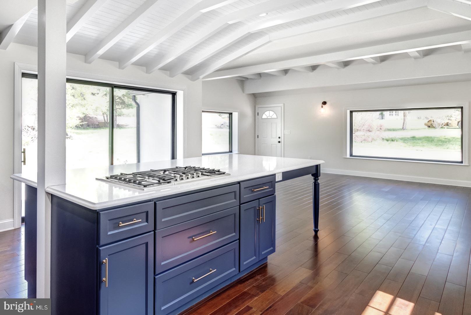 401 East Mill Road Flourtown, PA 19031 - Photo 10 of 39