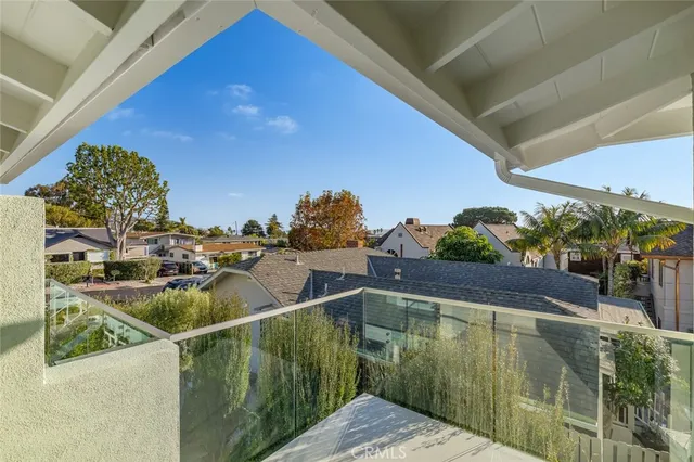 a kitchen with stainless steel appliances a refrigerator stove and sink