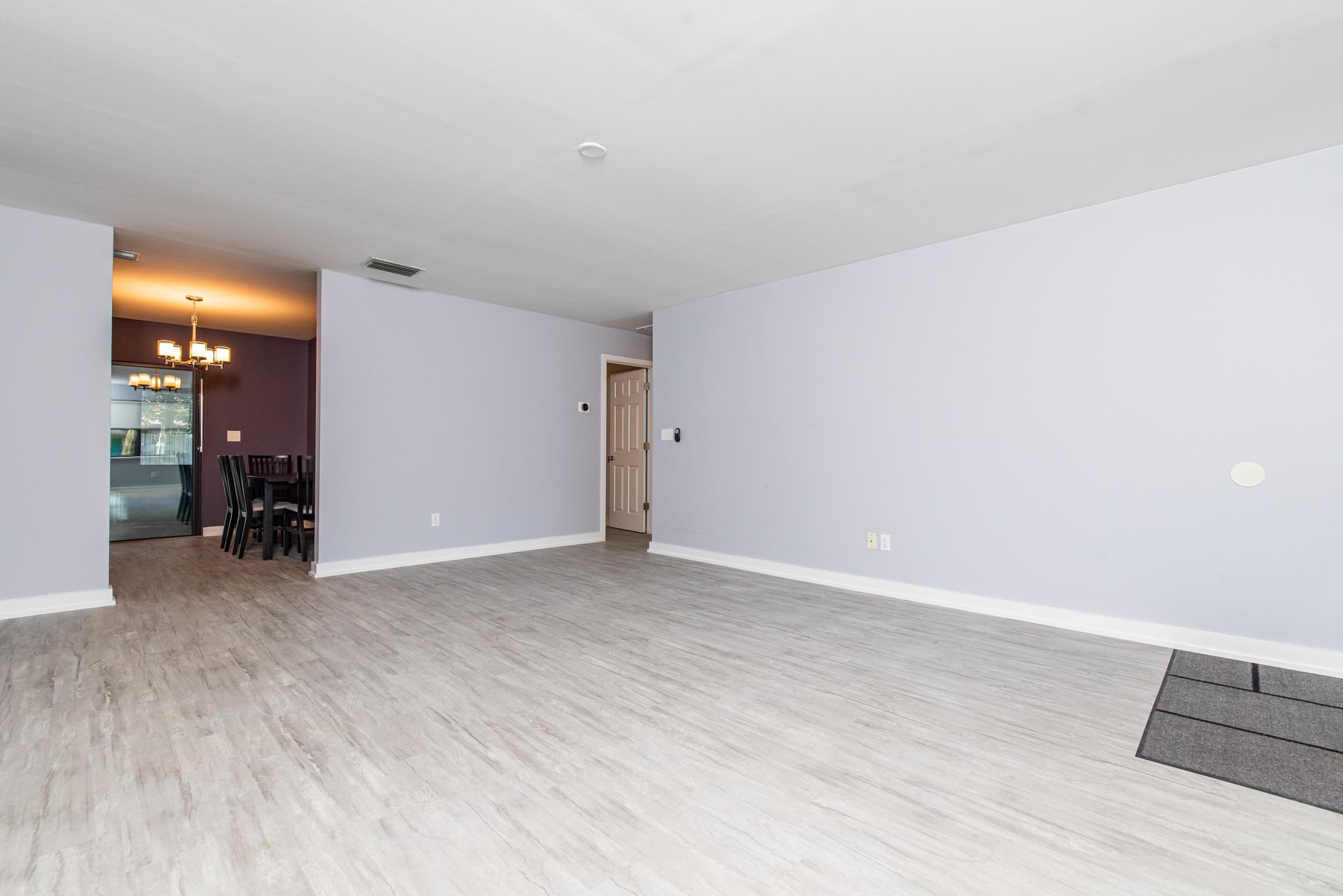 140 Orchis Road St. Augustine, FL 32086 - Photo 5 of 41 wooden floor in a room