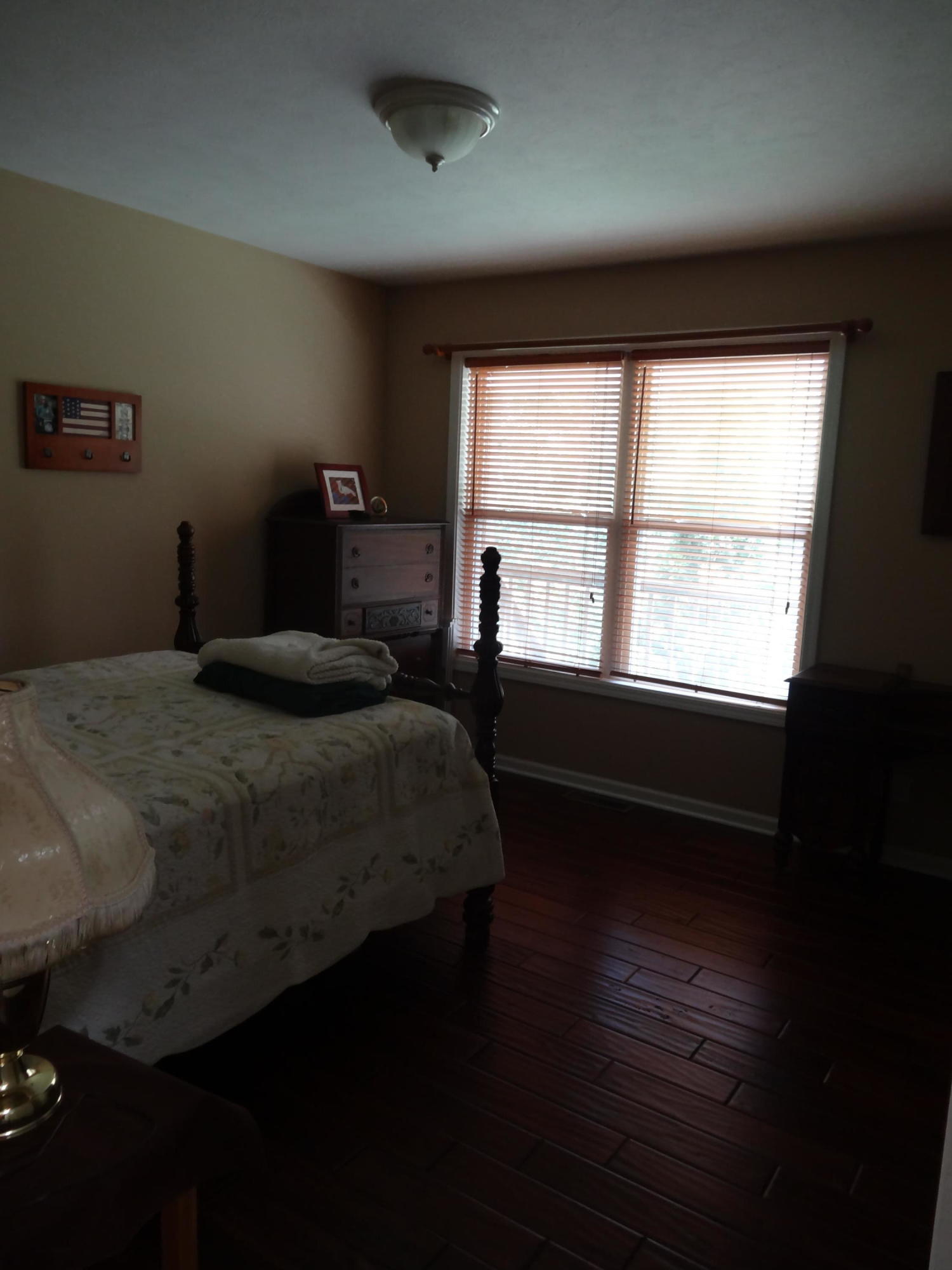1388 Fielden Store Road New Market, TN 37820 - Photo 11 of 33 11