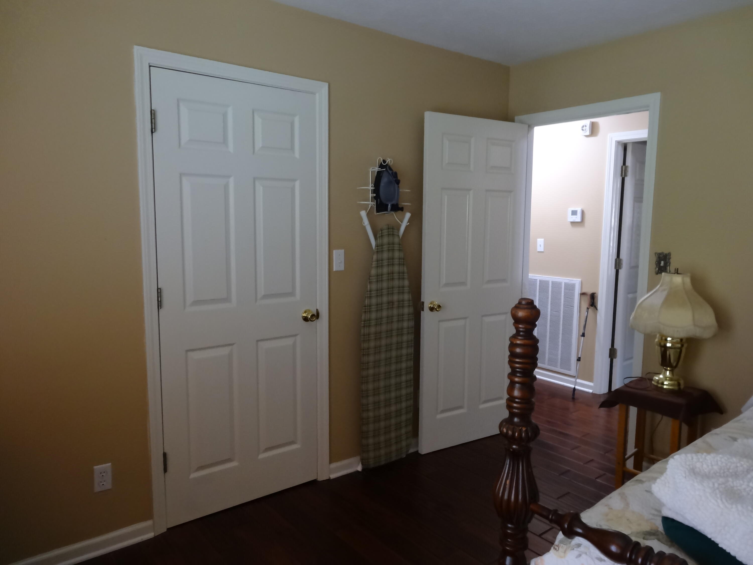 1388 Fielden Store Road New Market, TN 37820 - Photo 12 of 33 12