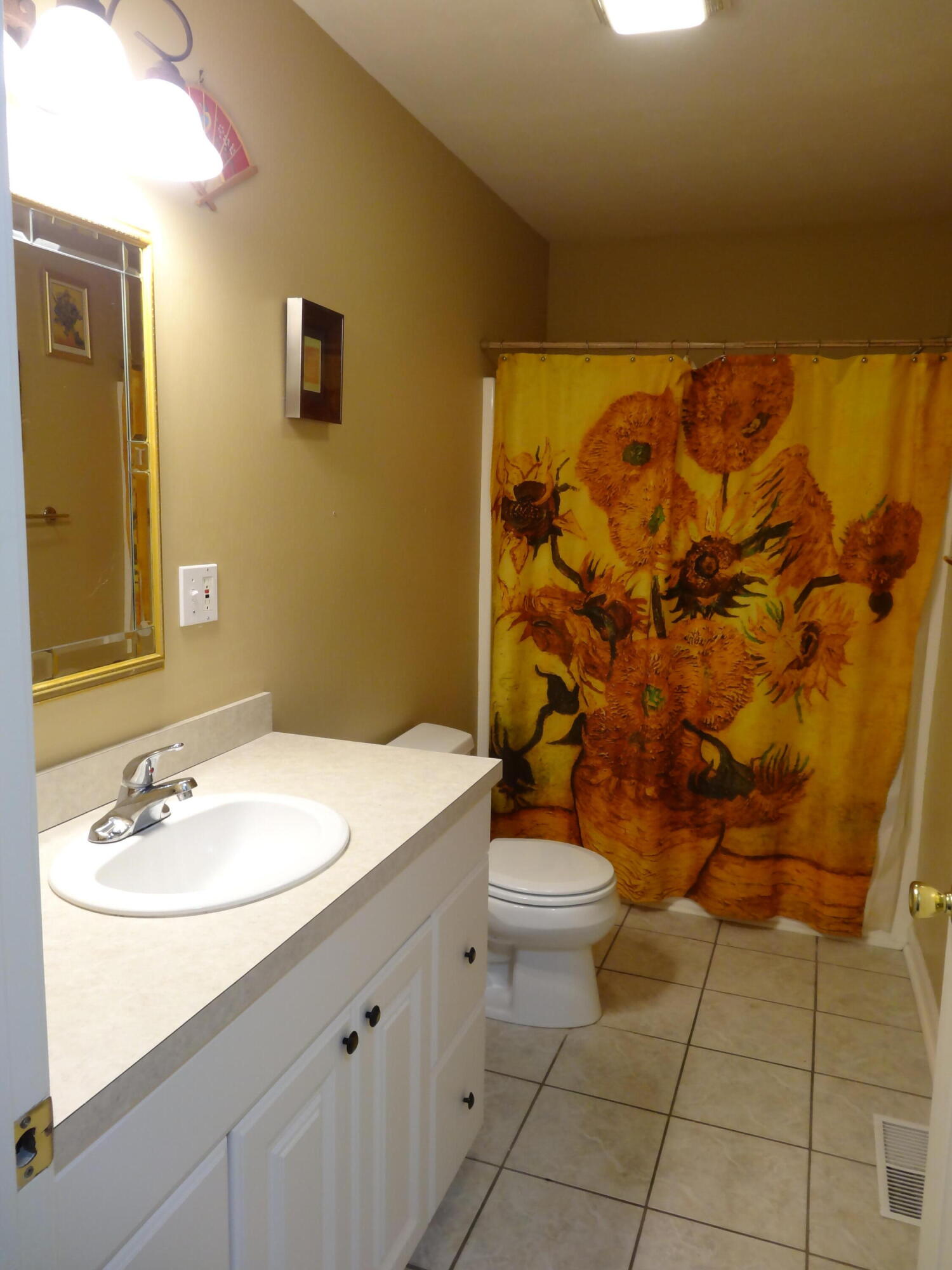 1388 Fielden Store Road New Market, TN 37820 - Photo 13 of 33 13