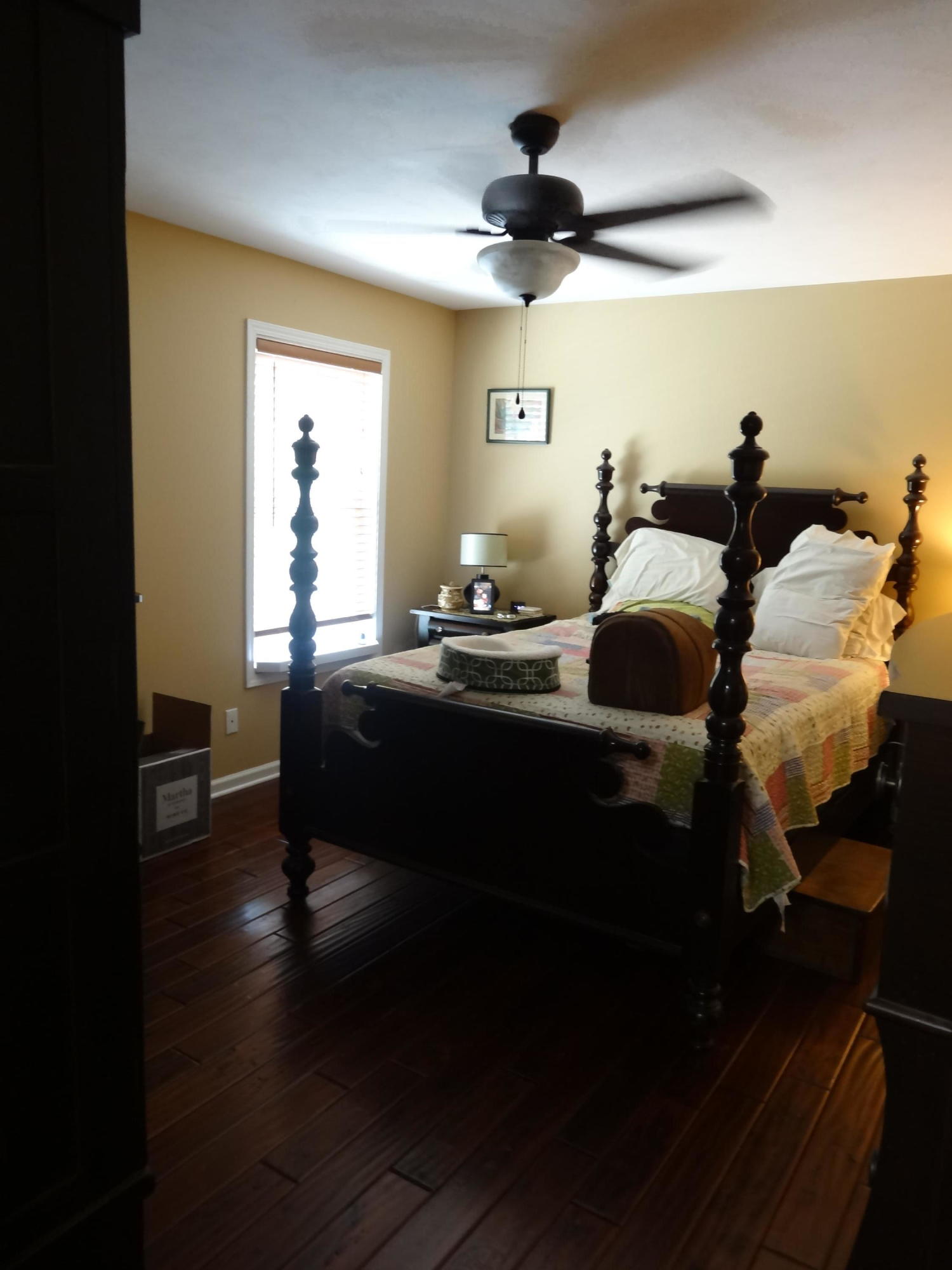 1388 Fielden Store Road New Market, TN 37820 - Photo 14 of 33 14