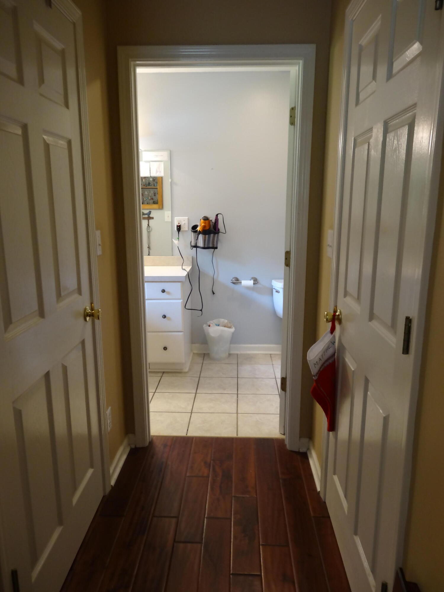 1388 Fielden Store Road New Market, TN 37820 - Photo 15 of 33 15
