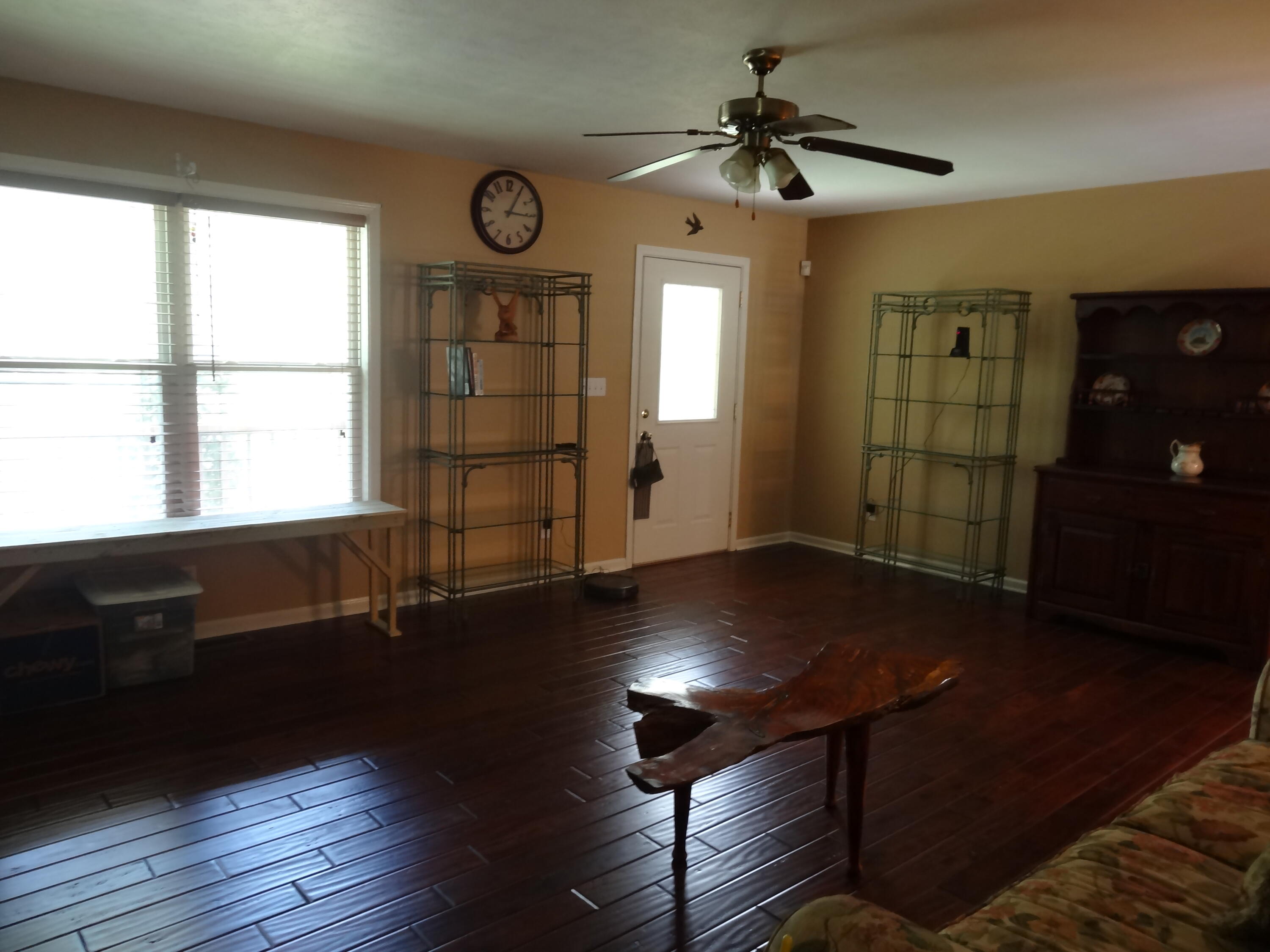 1388 Fielden Store Road New Market, TN 37820 - Photo 3 of 33 3