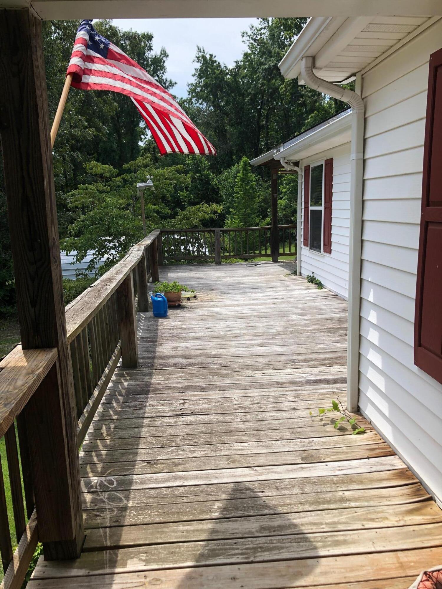 1388 Fielden Store Road New Market, TN 37820 - Photo 23 of 33 23