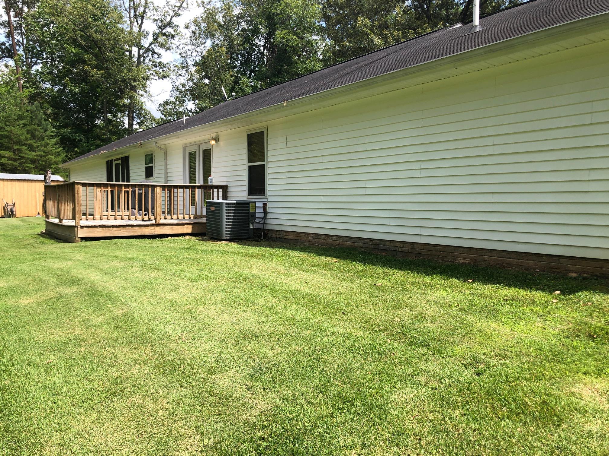 1388 Fielden Store Road New Market, TN 37820 - Photo 26 of 33 26