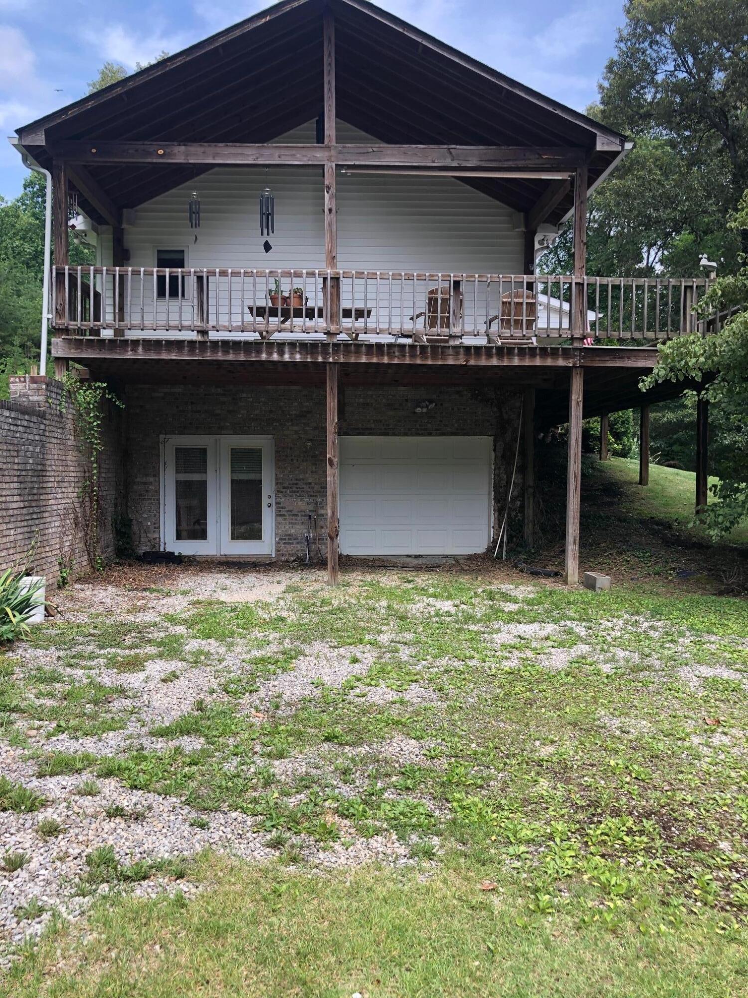1388 Fielden Store Road New Market, TN 37820 - Photo 27 of 33 27