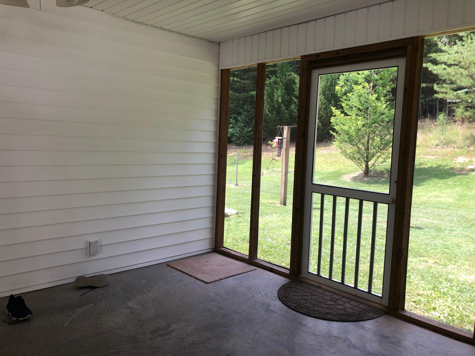 1388 Fielden Store Road New Market, TN 37820 - Photo 29 of 33 IMG_5528