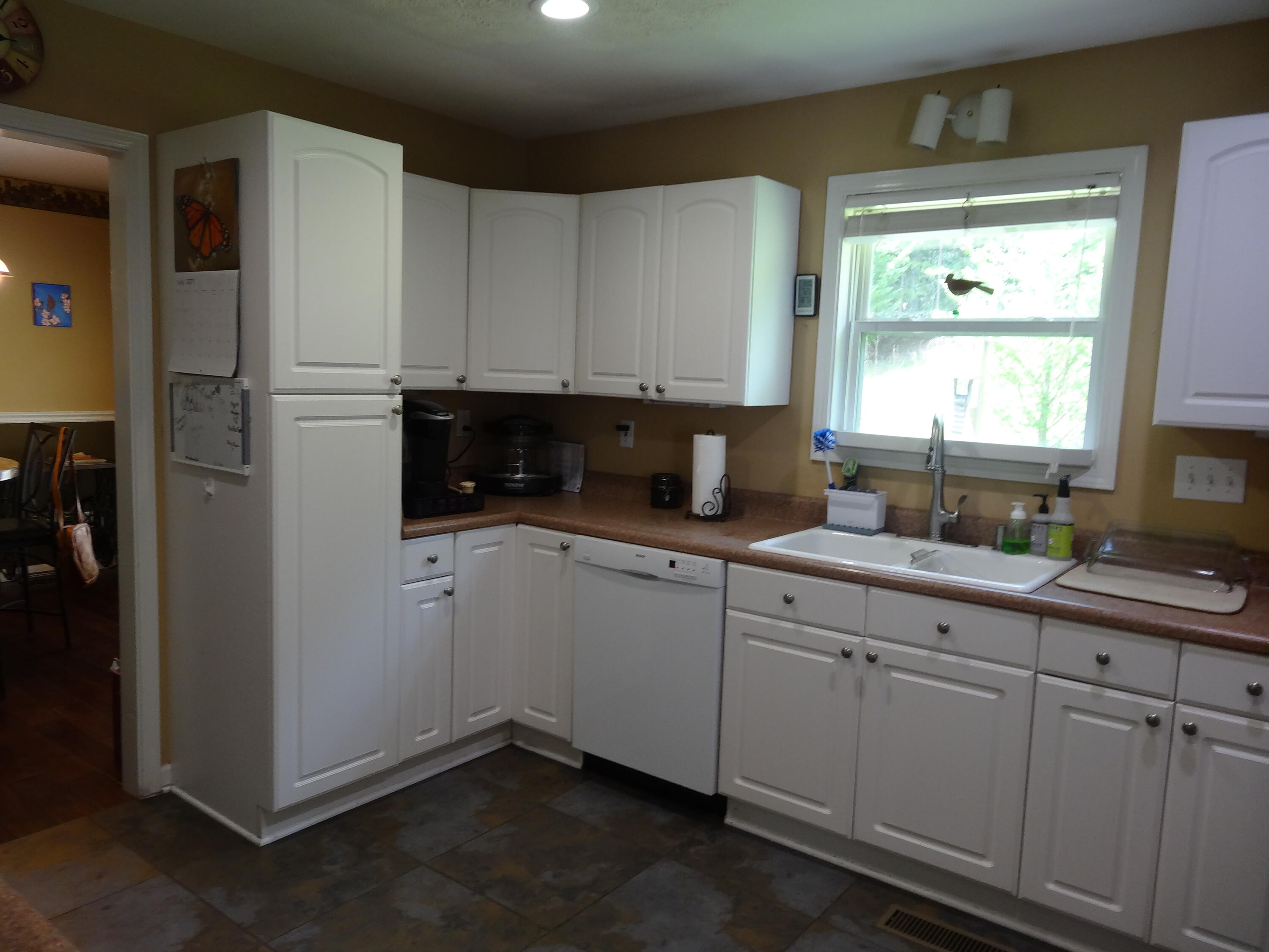 1388 Fielden Store Road New Market, TN 37820 - Photo 4 of 33 4