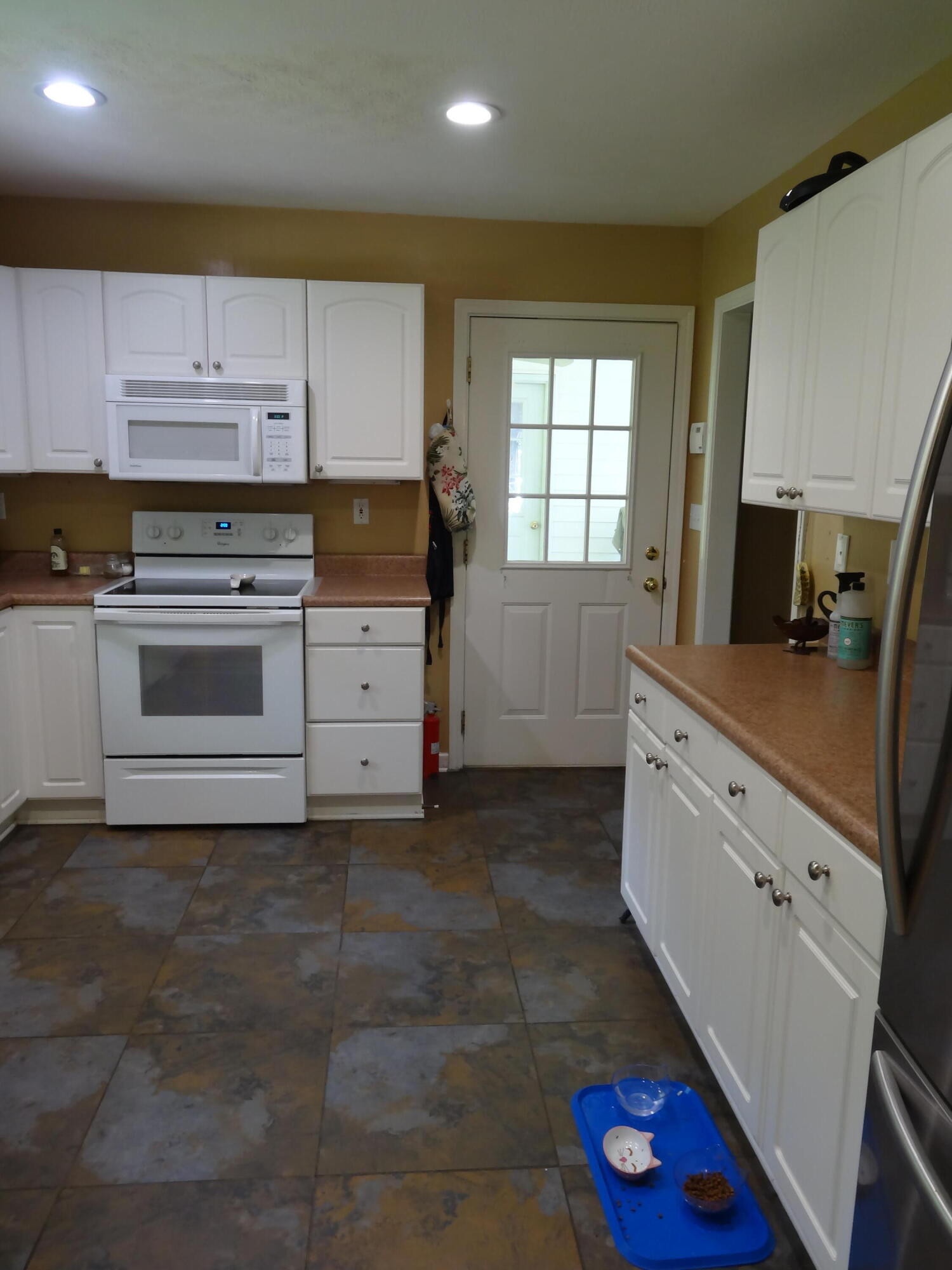 1388 Fielden Store Road New Market, TN 37820 - Photo 6 of 33 6