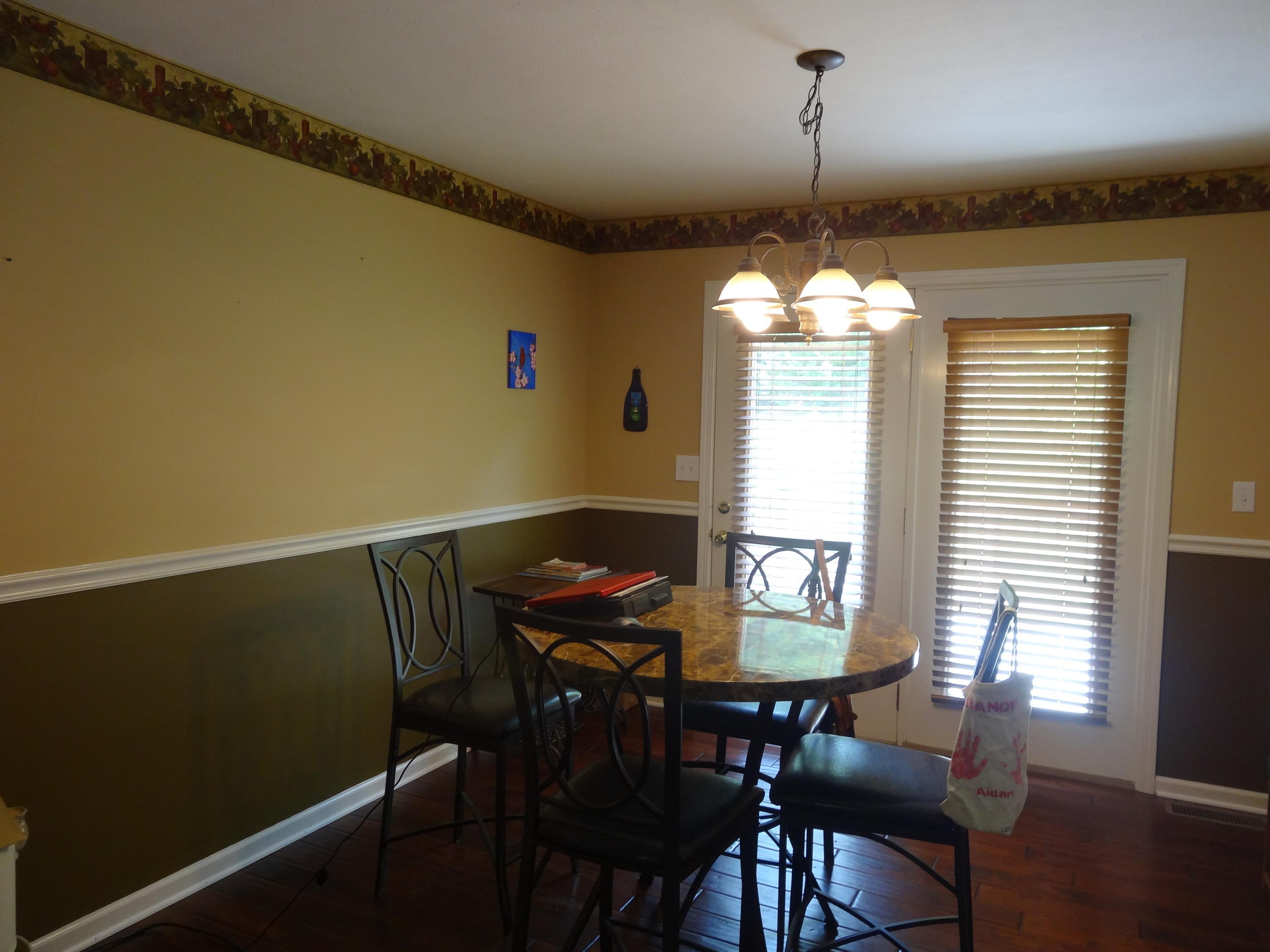 1388 Fielden Store Road New Market, TN 37820 - Photo 7 of 33 7