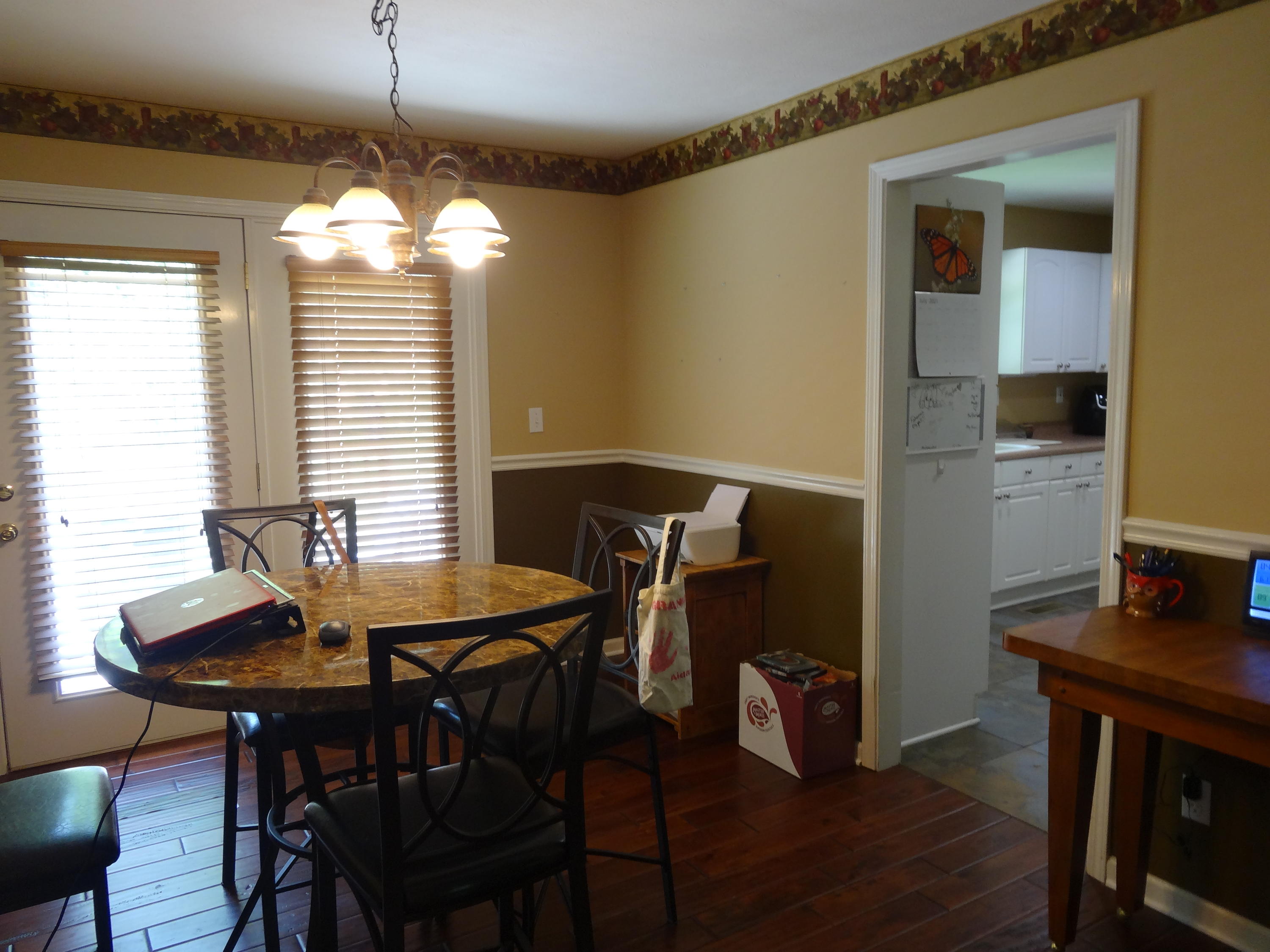 1388 Fielden Store Road New Market, TN 37820 - Photo 8 of 33 8