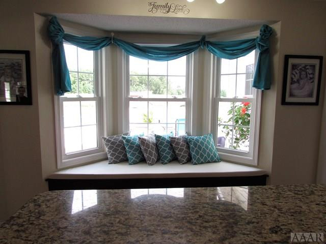 250 Hobbs Landing Road Elizabeth City, NC 27909 - Photo 15 of 26 Gallery Image 15