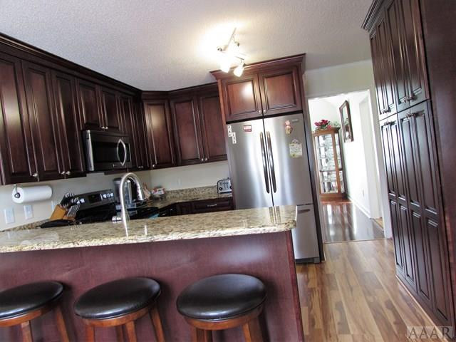 250 Hobbs Landing Road Elizabeth City, NC 27909 - Photo 16 of 26 Gallery Image 16