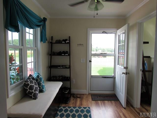 250 Hobbs Landing Road Elizabeth City, NC 27909 - Photo 17 of 26 Gallery Image 17