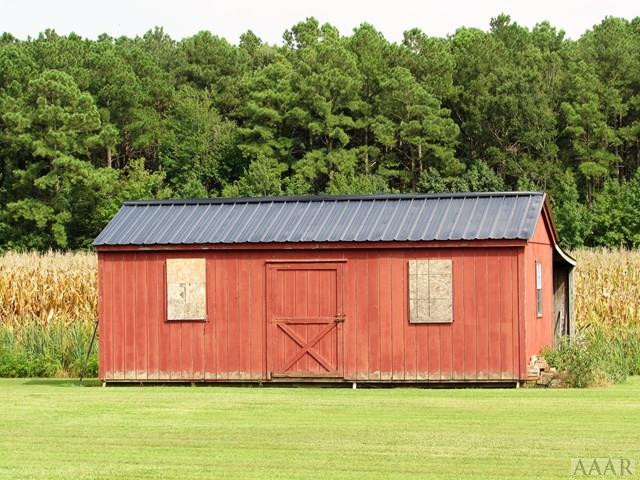 250 Hobbs Landing Road Elizabeth City, NC 27909 - Photo 25 of 26 Gallery Image 25