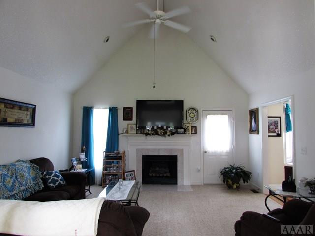 250 Hobbs Landing Road Elizabeth City, NC 27909 - Photo 3 of 26 Gallery Image 3