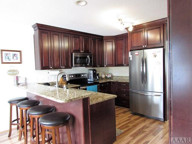 250 Hobbs Landing Road Elizabeth City, NC 27909 - Photo 4 of 26 Gallery Image 4