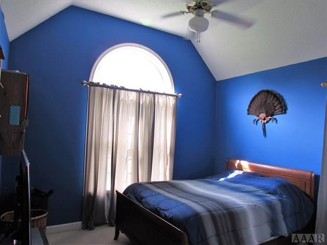 250 Hobbs Landing Road Elizabeth City, NC 27909 - Photo 5 of 26 Gallery Image 5