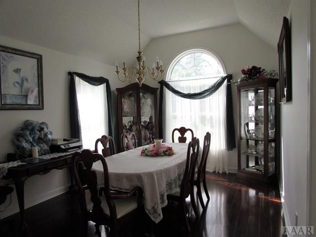 250 Hobbs Landing Road Elizabeth City, NC 27909 - Photo 8 of 26 Gallery Image 8
