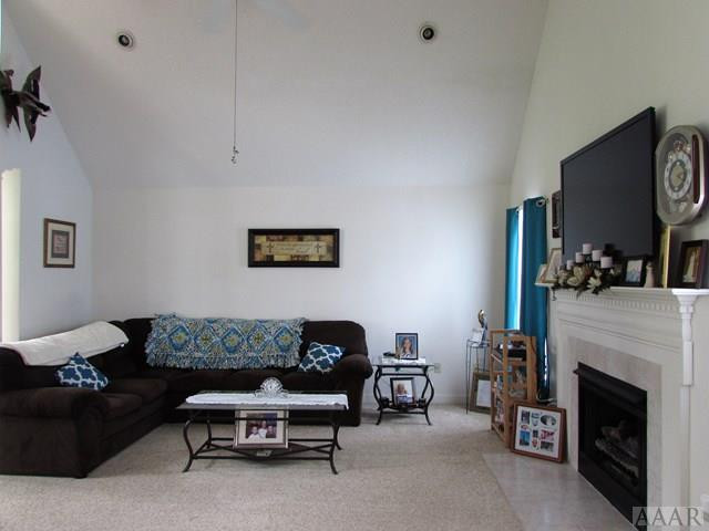 250 Hobbs Landing Road Elizabeth City, NC 27909 - Photo 9 of 26 Gallery Image 9
