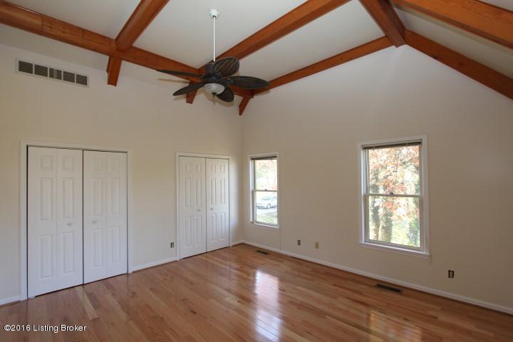 1052 Greenbriar Road Lawrenceburg, KY 40342 - Photo 29 of 67 Master Bedroom