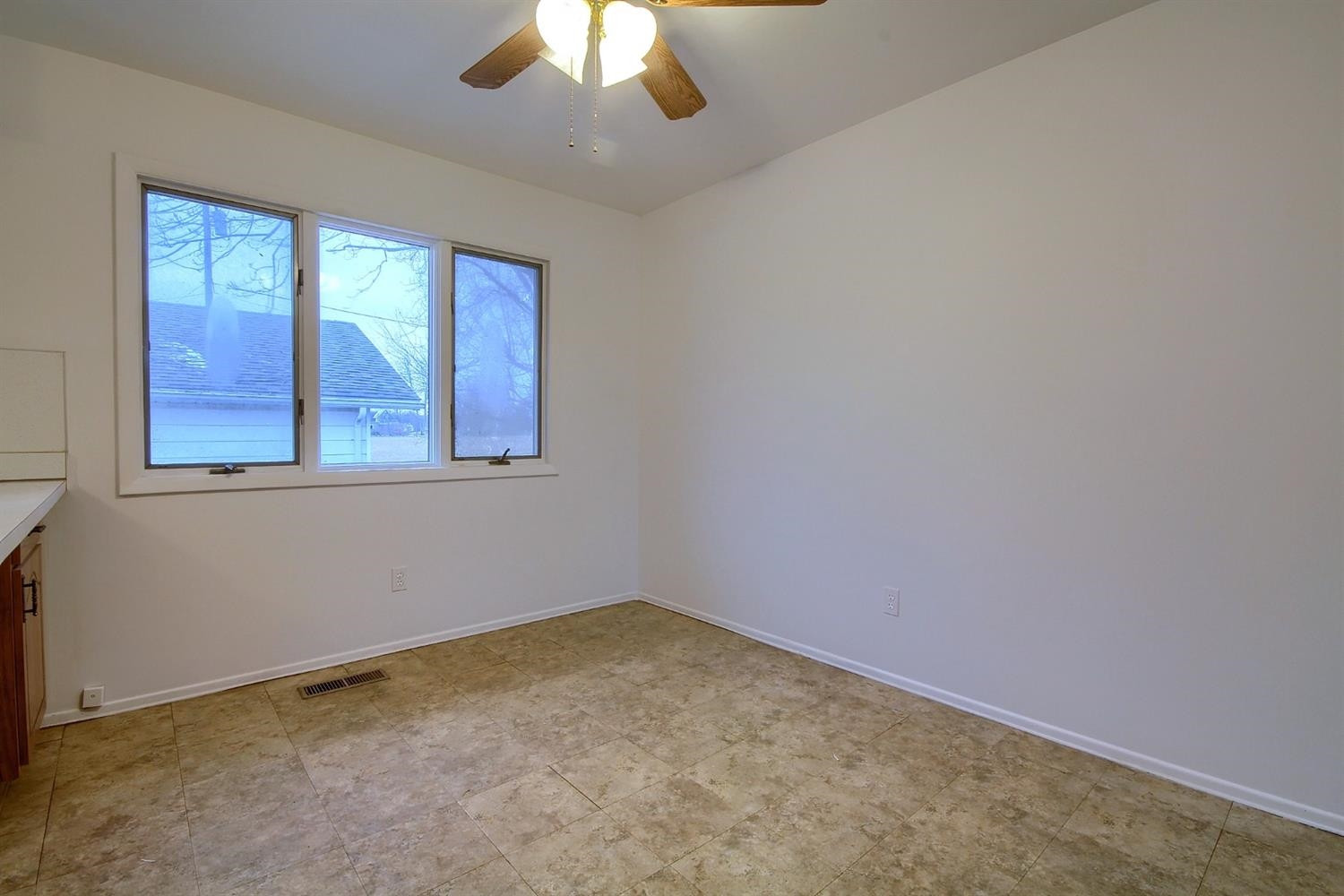 9321 Bunton Road Willis, MI 48191 - Photo 13 of 30 Photo 13