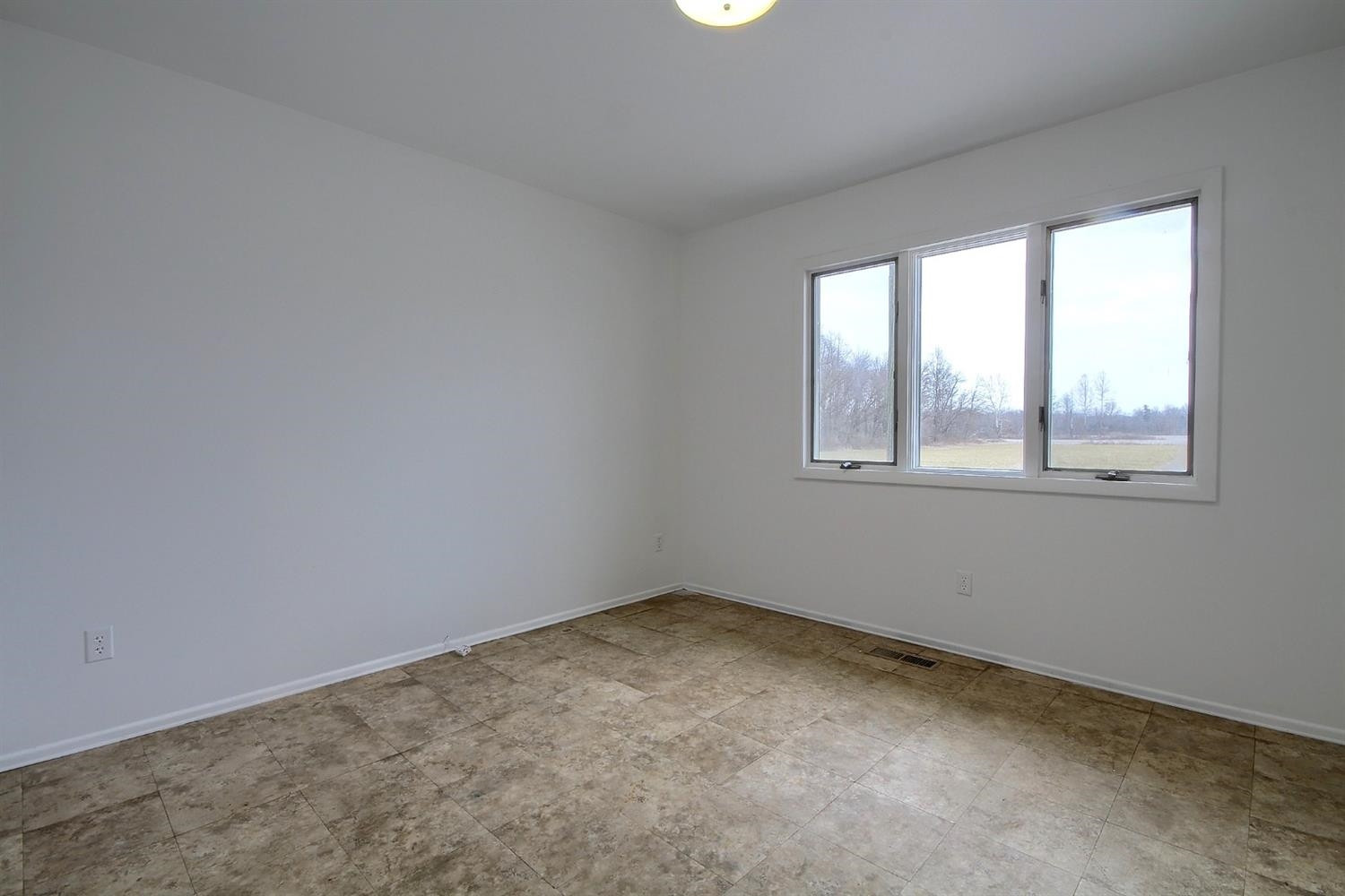9321 Bunton Road Willis, MI 48191 - Photo 14 of 30 Photo 14