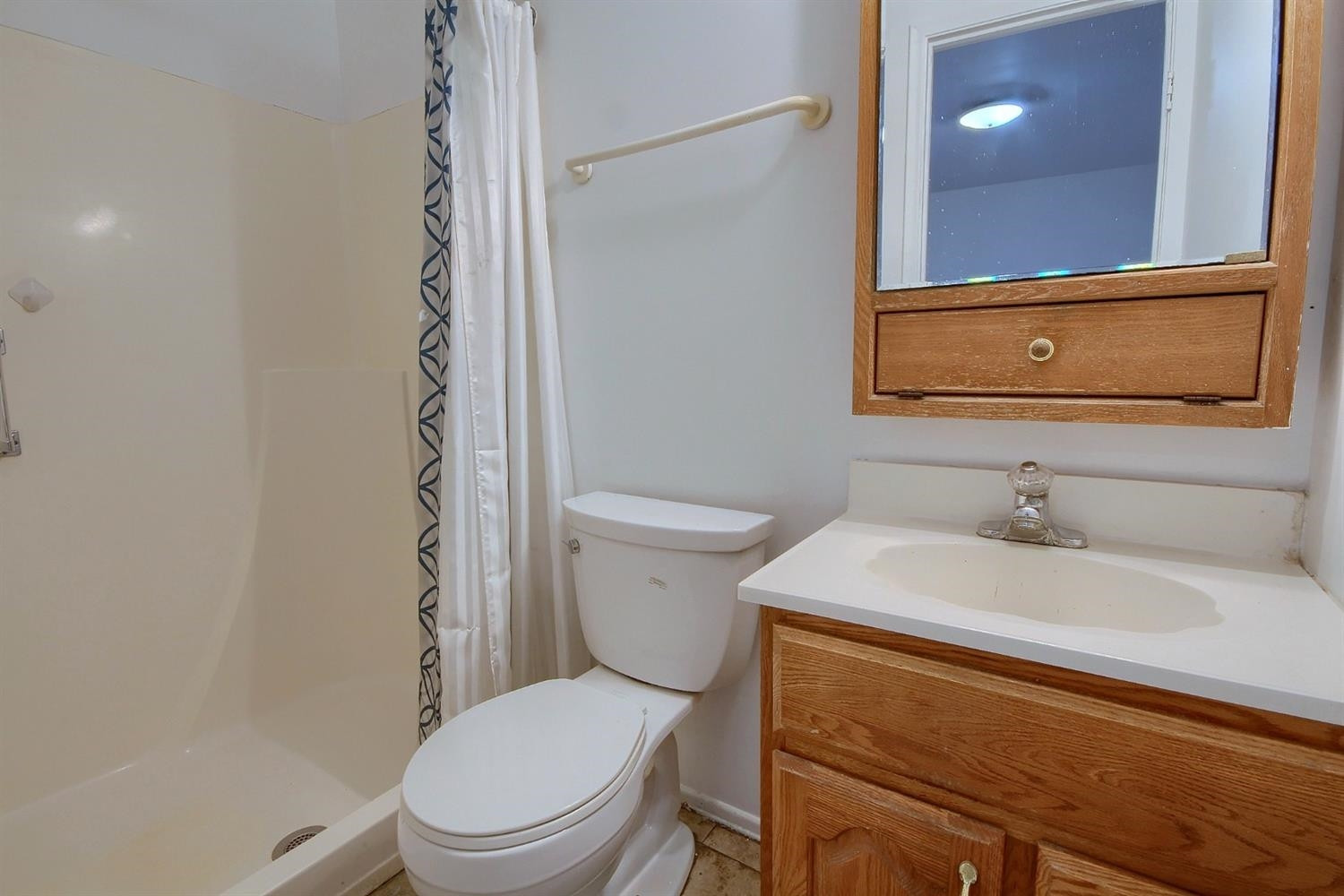 9321 Bunton Road Willis, MI 48191 - Photo 16 of 30 Photo 16