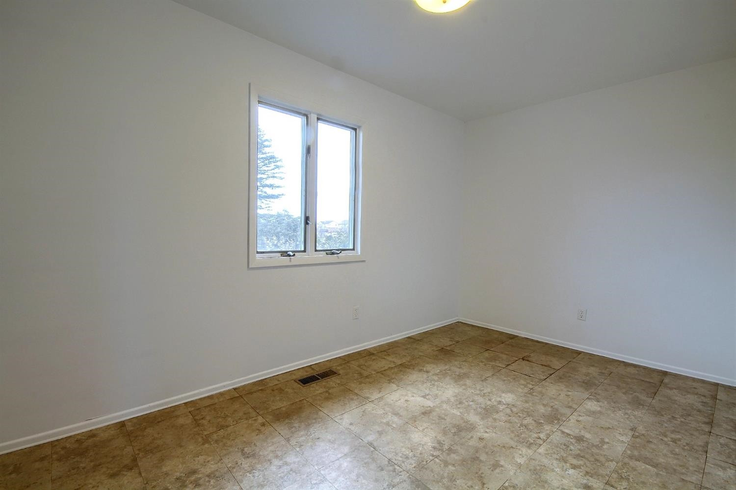 9321 Bunton Road Willis, MI 48191 - Photo 17 of 30 Photo 17