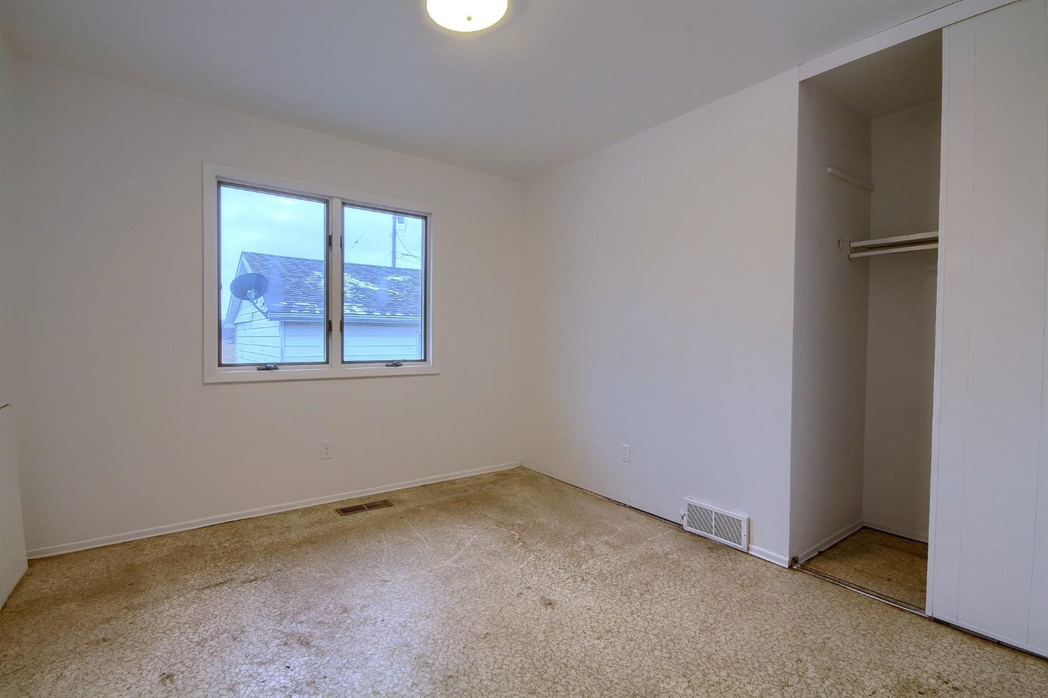 9321 Bunton Road Willis, MI 48191 - Photo 19 of 30 Photo 19