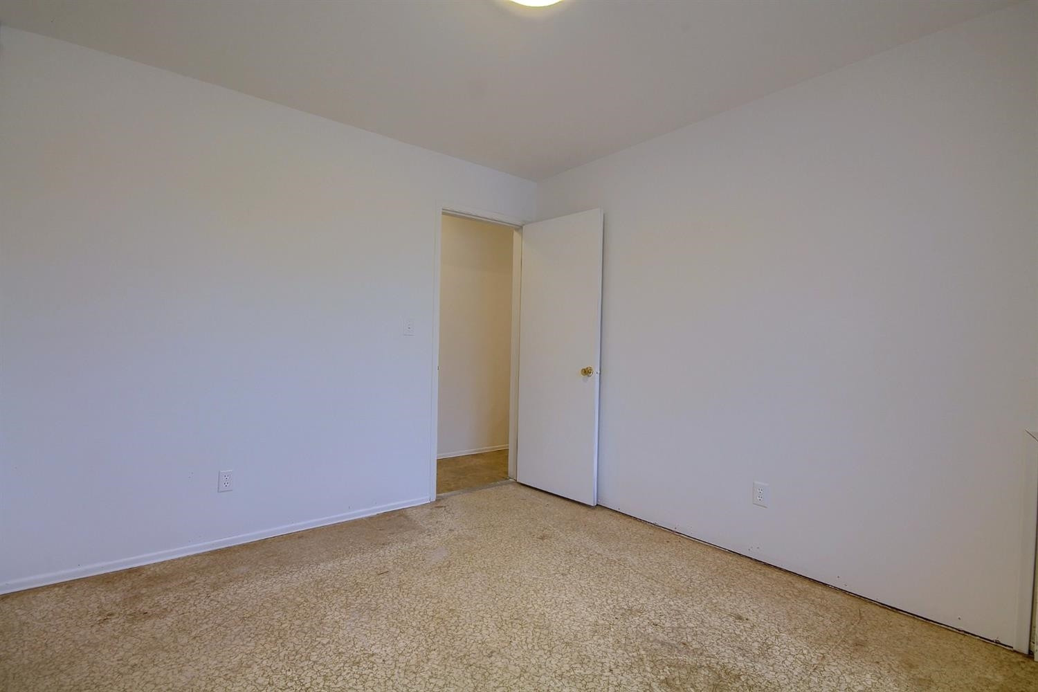 9321 Bunton Road Willis, MI 48191 - Photo 20 of 30 Photo 20