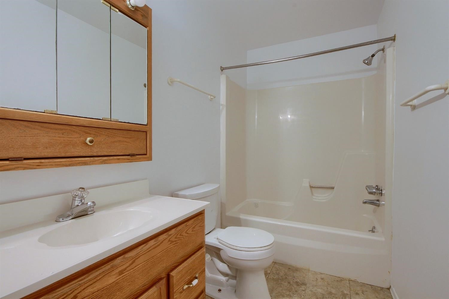 9321 Bunton Road Willis, MI 48191 - Photo 23 of 30 Photo 23