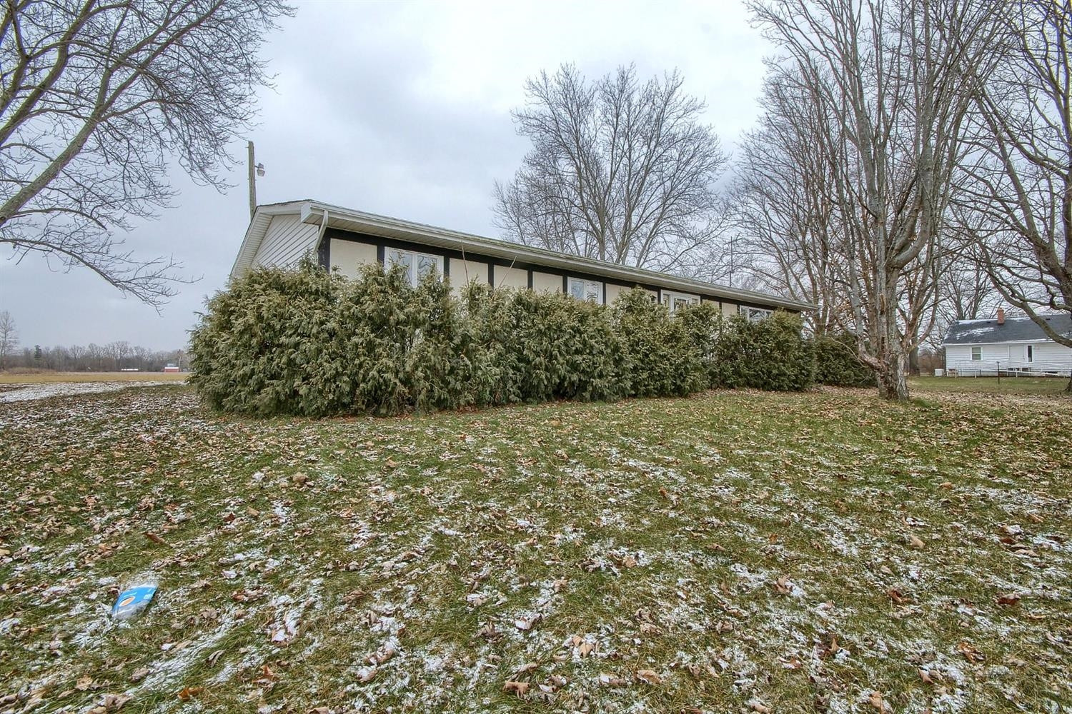9321 Bunton Road Willis, MI 48191 - Photo 25 of 30 Photo 25