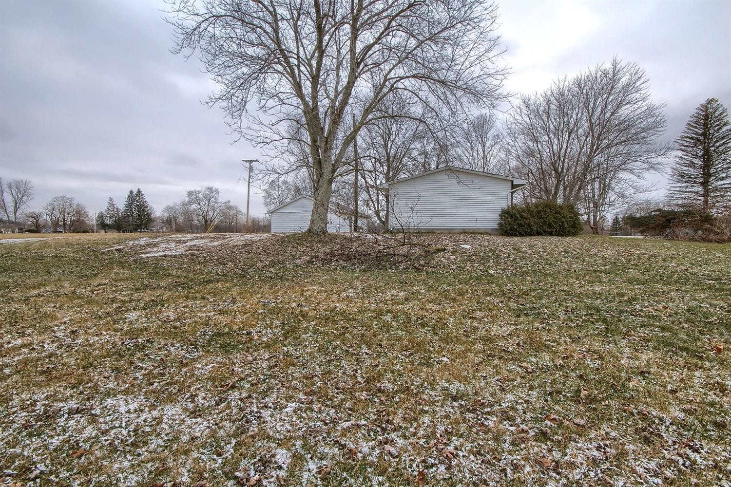 9321 Bunton Road Willis, MI 48191 - Photo 27 of 30 Photo 27