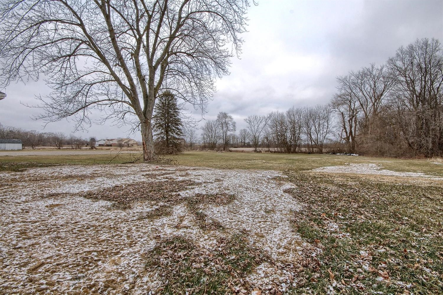 9321 Bunton Road Willis, MI 48191 - Photo 28 of 30 Photo 28