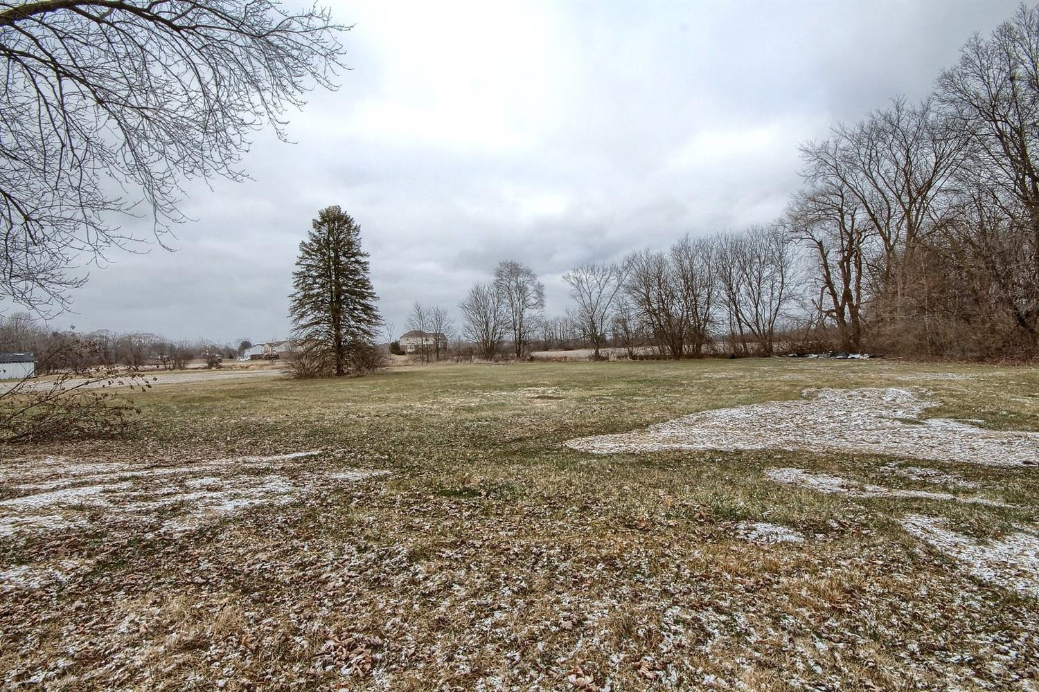 9321 Bunton Road Willis, MI 48191 - Photo 29 of 30 Photo 29