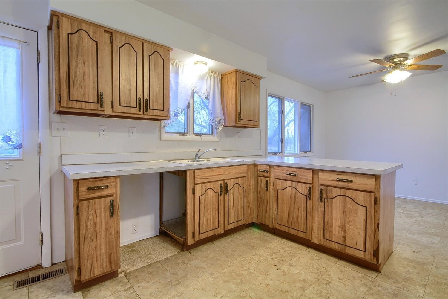 9321 Bunton Road Willis, MI 48191 - Photo 8 of 30 Photo 8