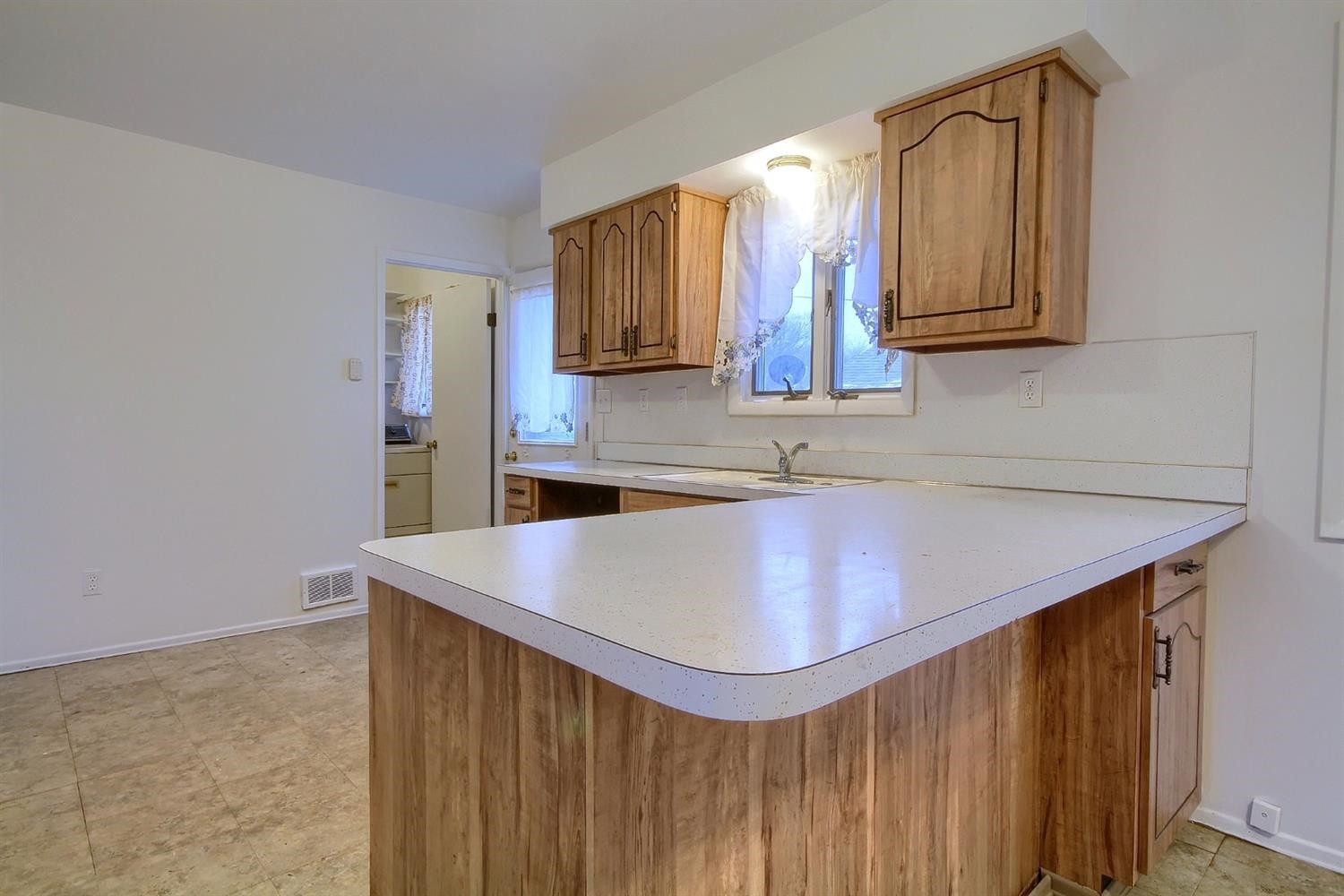 9321 Bunton Road Willis, MI 48191 - Photo 9 of 30 Photo 9