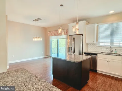$3,000 | 301 West Hamlin Avenue, Telford, PA 18969