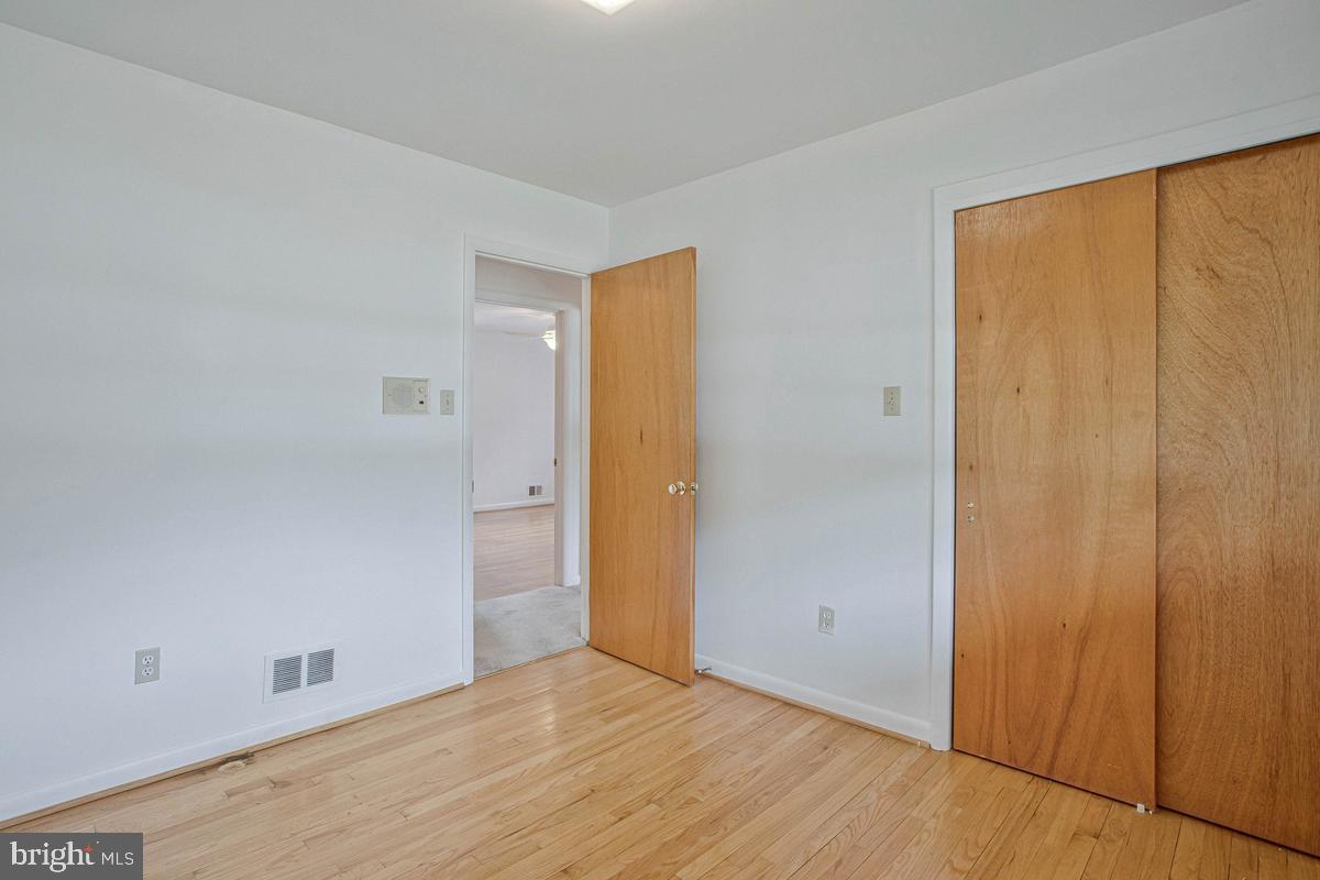 10700 Ward Road Dunkirk, MD 20754 - Photo 16 of 38