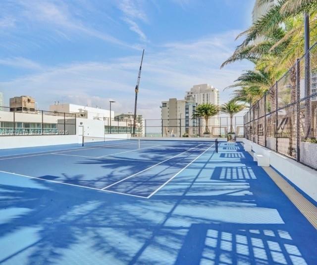 4010 South Ocean Drive, Unit R1206 Hollywood, FL 33019 - Photo 21 of 24