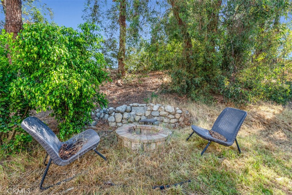 11606 Mt Baldwin Court Rancho Cucamonga, CA 91737 - Photo 46 of 61