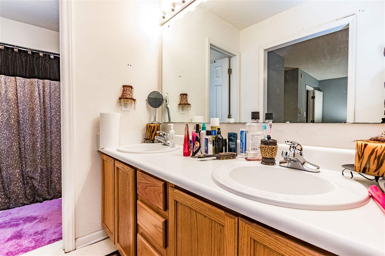 2213 Maybrook Drive Raleigh, NC 27610 - Photo 10 of 19 Photo 10