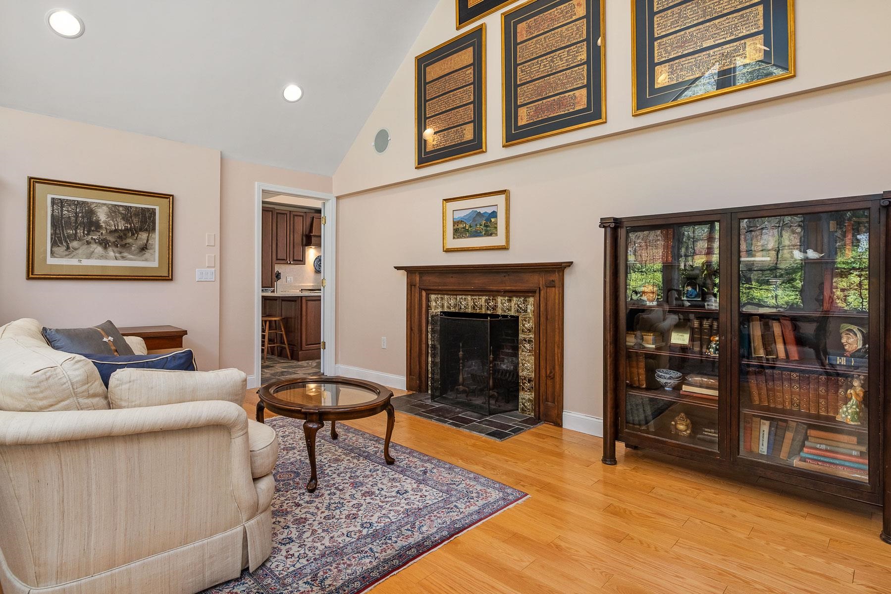 34 Pickpocket Road Exeter, NH 03833 - Photo 12 of 40