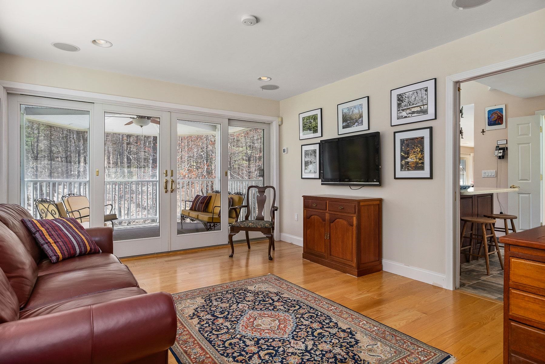 34 Pickpocket Road Exeter, NH 03833 - Photo 14 of 40